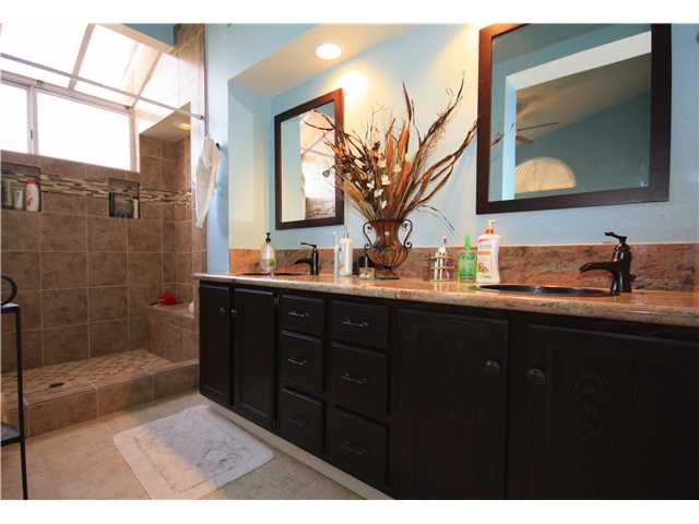 5070 Caspian Dr, Oceanside, CA 92057 photo 12