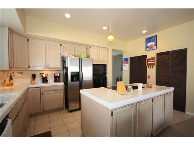 5070 Caspian Dr, Oceanside, CA 92057 photo 5