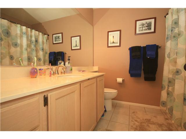 5070 Caspian Dr, Oceanside, CA 92057 photo 8