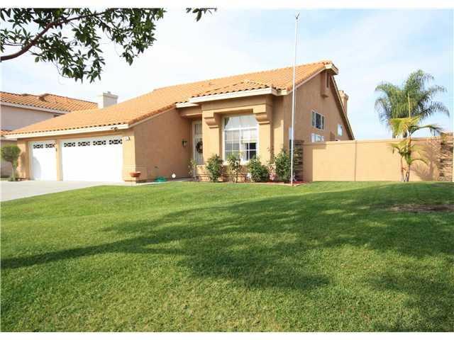 5070 Caspian Dr, Oceanside, CA 92057 photo 1