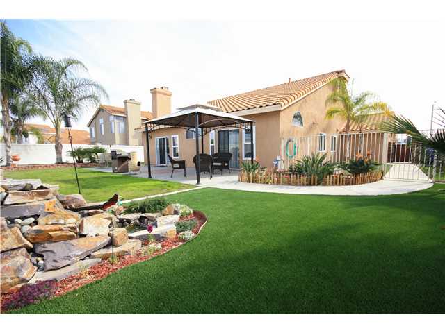 5070 Caspian Dr, Oceanside, CA 92057 photo 14