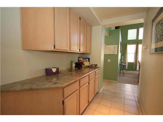 5070 Caspian Dr, Oceanside, CA 92057 photo 7