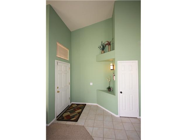 5070 Caspian Dr, Oceanside, CA 92057 photo 2