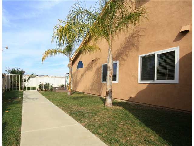 5070 Caspian Dr, Oceanside, CA 92057 photo 17