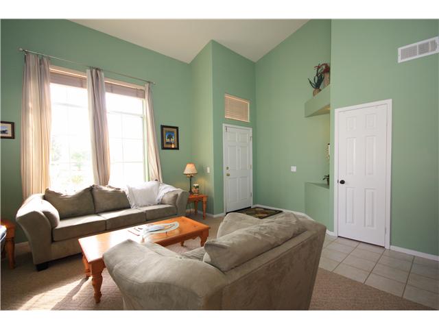5070 Caspian Dr, Oceanside, CA 92057 photo 3