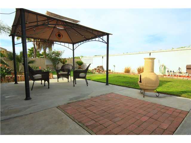 5070 Caspian Dr, Oceanside, CA 92057 photo 16