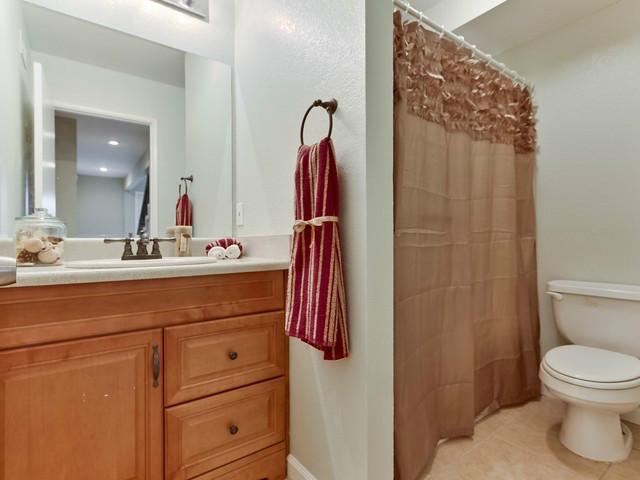 2135 N Slope Ter, Spring Valley, CA 91977 photo 18