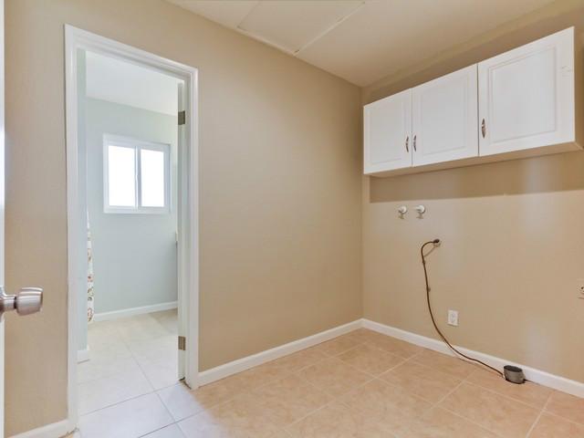 2135 N Slope Ter, Spring Valley, CA 91977 photo 10