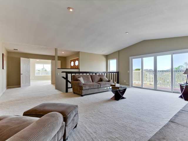 2135 N Slope Ter, Spring Valley, CA 91977 photo 4