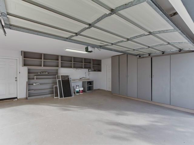 2135 N Slope Ter, Spring Valley, CA 91977 photo 19