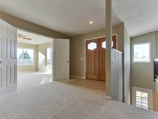 2135 N Slope Ter, Spring Valley, CA 91977 photo 5