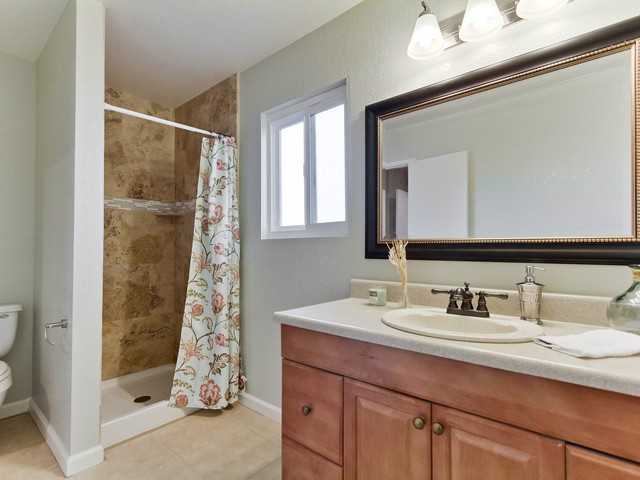 2135 N Slope Ter, Spring Valley, CA 91977 photo 11