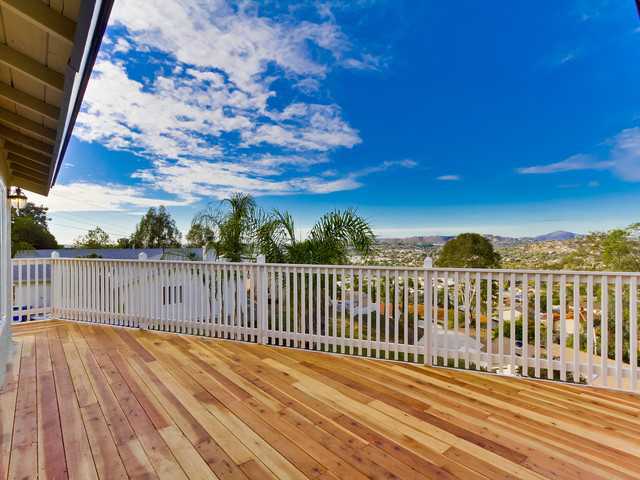 2135 N Slope Ter, Spring Valley, CA 91977 photo 21