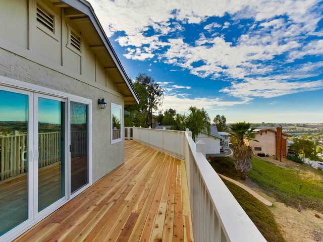 2135 N Slope Ter, Spring Valley, CA 91977 photo 22