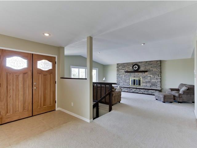 2135 N Slope Ter, Spring Valley, CA 91977 photo 2