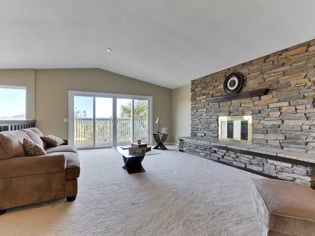 2135 N Slope Ter, Spring Valley, CA 91977 photo 3
