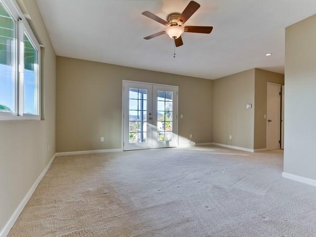 2135 N Slope Ter, Spring Valley, CA 91977 photo 14