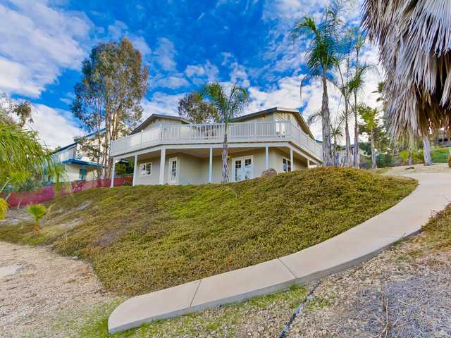2135 N Slope Ter, Spring Valley, CA 91977 photo 25