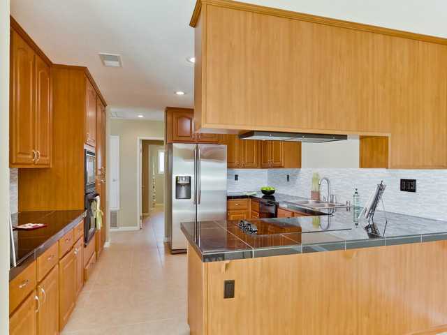 2135 N Slope Ter, Spring Valley, CA 91977 photo 6