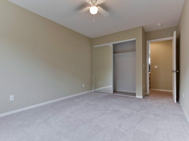2135 N Slope Ter, Spring Valley, CA 91977 photo 17