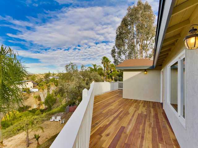 2135 N Slope Ter, Spring Valley, CA 91977 photo 20
