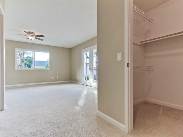 2135 N Slope Ter, Spring Valley, CA 91977 photo 12