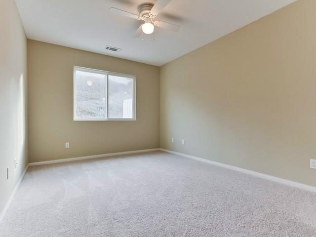 2135 N Slope Ter, Spring Valley, CA 91977 photo 16