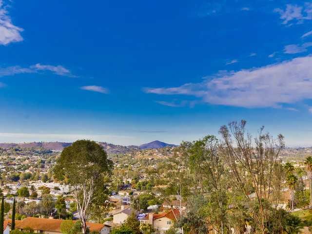 2135 N Slope Ter, Spring Valley, CA 91977 photo 23