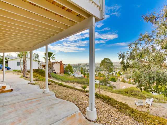 2135 N Slope Ter, Spring Valley, CA 91977 photo 24
