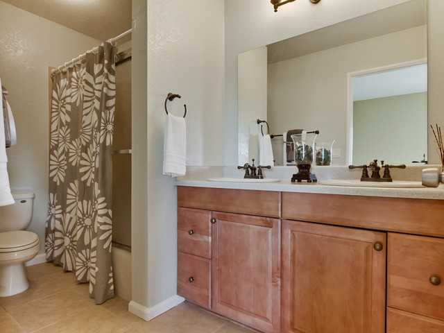 2135 N Slope Ter, Spring Valley, CA 91977 photo 15