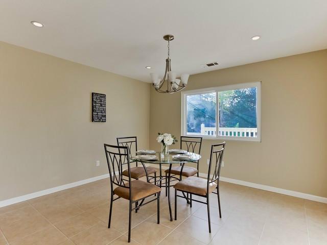 2135 N Slope Ter, Spring Valley, CA 91977 photo 9