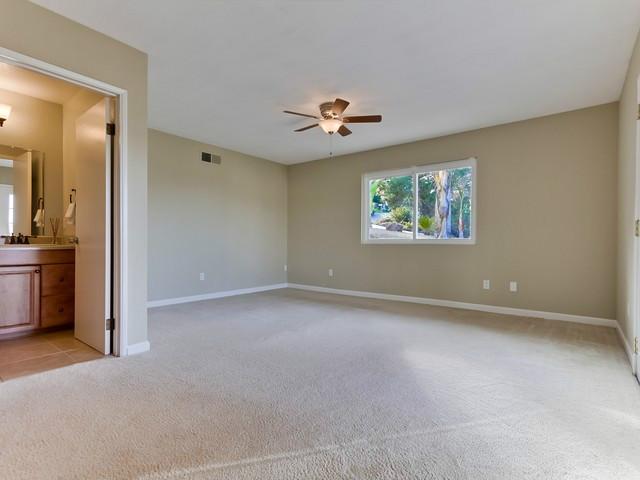 2135 N Slope Ter, Spring Valley, CA 91977 photo 13