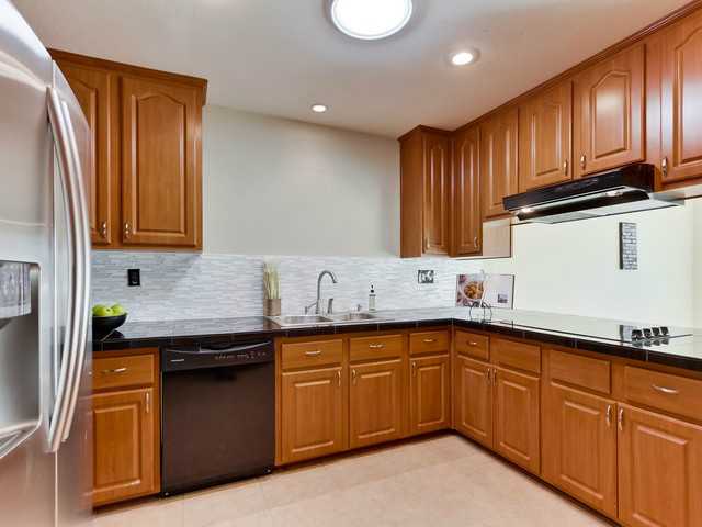 2135 N Slope Ter, Spring Valley, CA 91977 photo 7