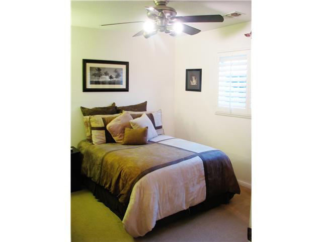 9028 Gorge Ave, Santee, CA 92071 photo 7