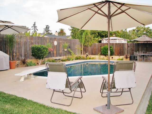 9028 Gorge Ave, Santee, CA 92071 photo 13
