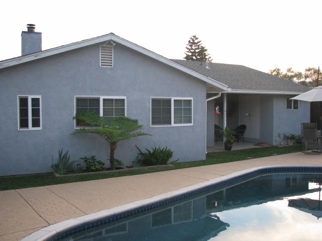 9028 Gorge Ave, Santee, CA 92071 photo 14