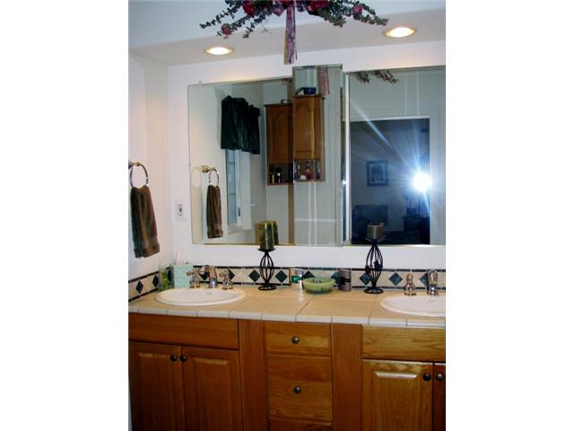 9028 Gorge Ave, Santee, CA 92071 photo 11