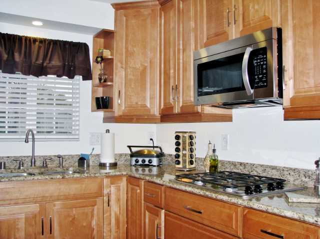9028 Gorge Ave, Santee, CA 92071 photo 6