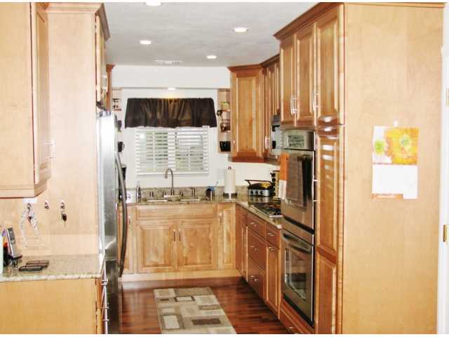 9028 Gorge Ave, Santee, CA 92071 photo 4