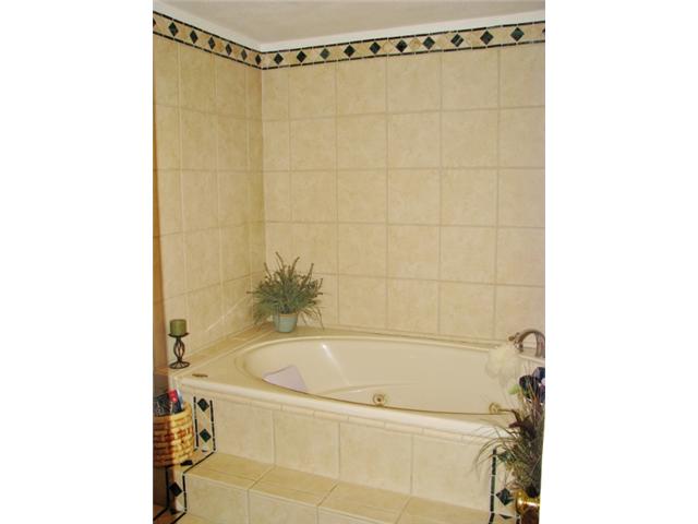 9028 Gorge Ave, Santee, CA 92071 photo 12