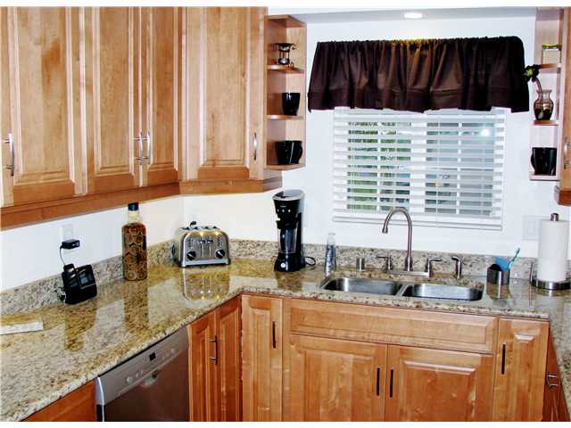 9028 Gorge Ave, Santee, CA 92071 photo 5