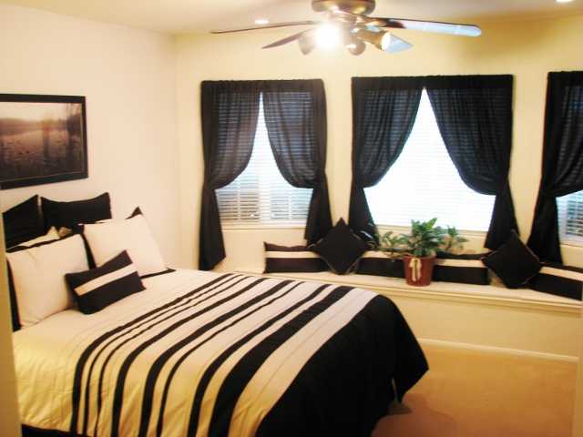 9028 Gorge Ave, Santee, CA 92071 photo 9