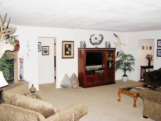 9028 Gorge Ave, Santee, CA 92071 photo 3