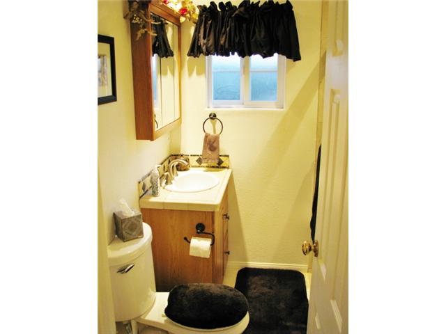 9028 Gorge Ave, Santee, CA 92071 photo 8