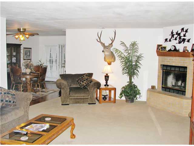9028 Gorge Ave, Santee, CA 92071 photo 2