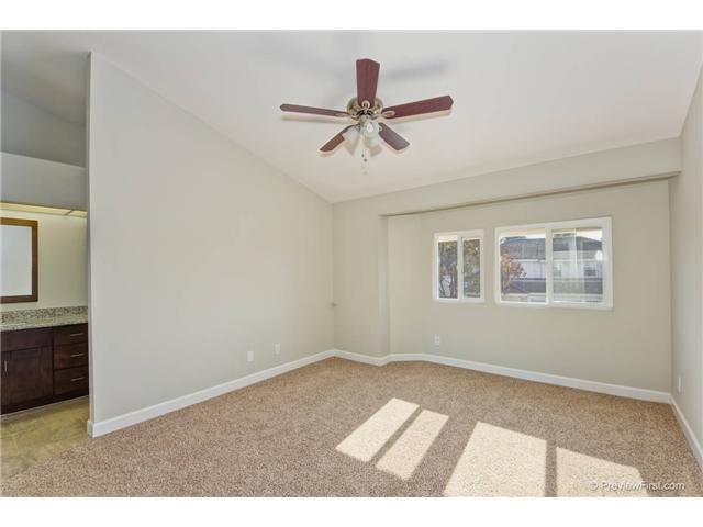 216 Sparrow Way, Oceanside, CA 92057 photo 8