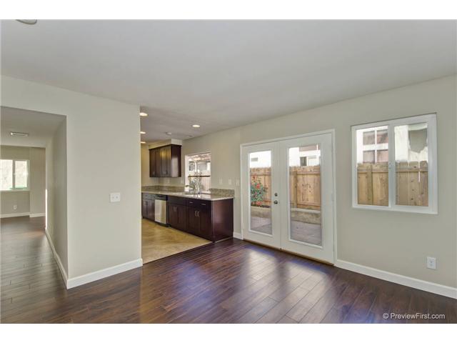 216 Sparrow Way, Oceanside, CA 92057 photo 5