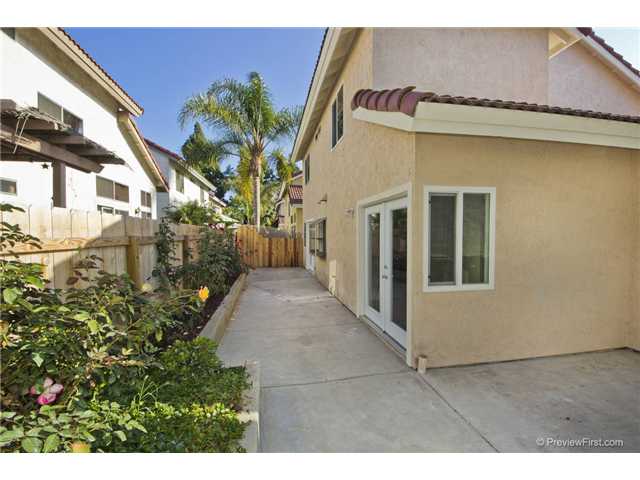 216 Sparrow Way, Oceanside, CA 92057 photo 10