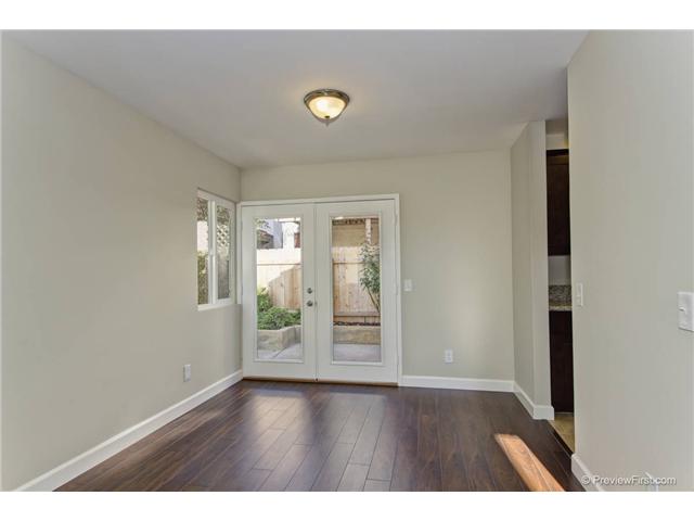216 Sparrow Way, Oceanside, CA 92057 photo 4