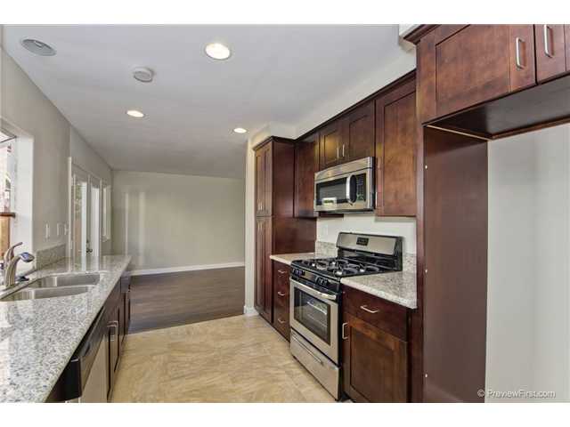 216 Sparrow Way, Oceanside, CA 92057 photo 7